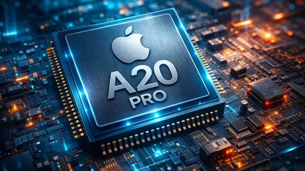iPhone 18 Pro Max vs Galaxy S26 Ultra