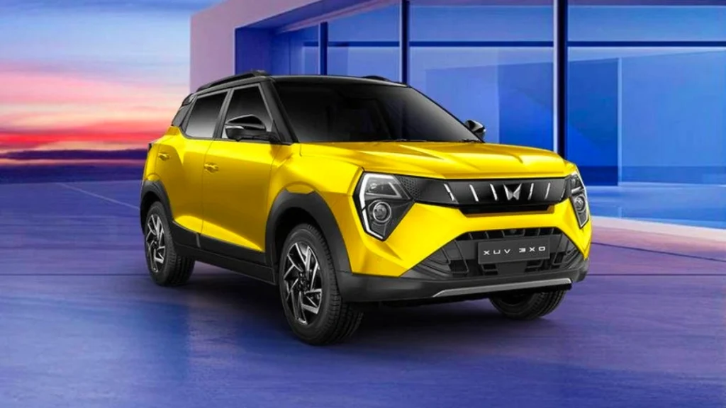 Top 5 safest family cars under ₹12 lakh with 5-Star Bharat NCAP including XUV 3XO, Nexon, Kylaq, Dzire, and Punch.