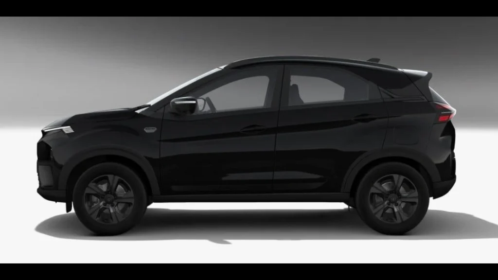 Top 5 Safest Family Cars Under ₹12 Lakh