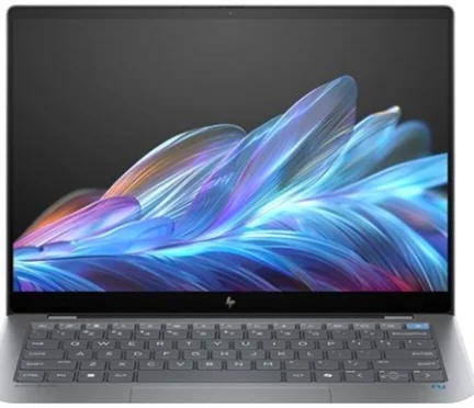 Googlebook Laptops