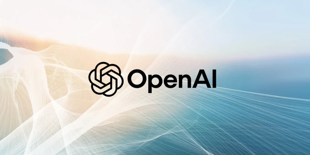 OpenAI ChatGPT advertising revenue growth illustration