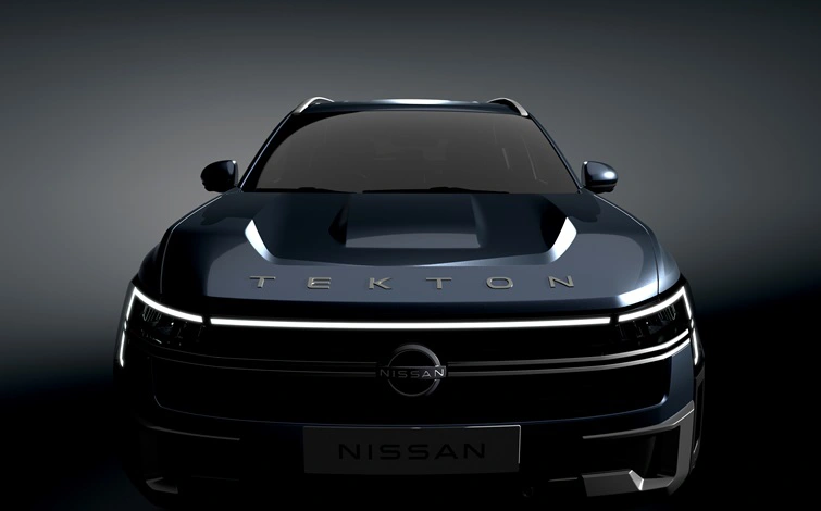 Nissan Tekton 1.0L Turbo vs 1.3L Turbo SUV comparison showing mileage, performance and maintenance cost.