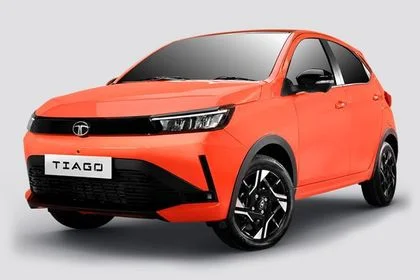 Tata Motors Sales August 2026