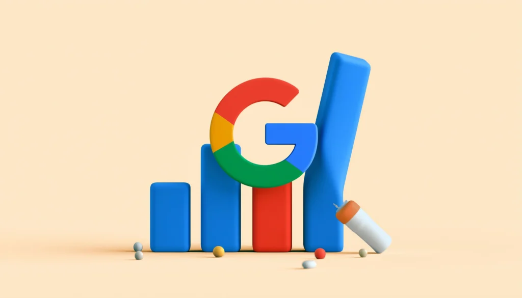 Google Search Console me June data missing dikhne ki wajah aur solution.