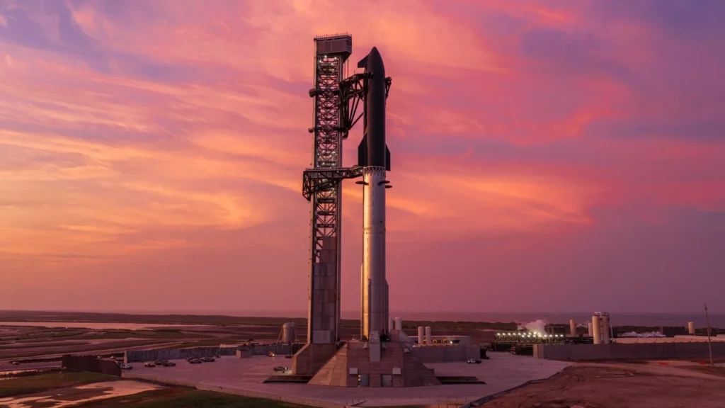 China's Shijian-31 spy satellite is changing space surveillance. Learn how its unique orbit could affect GEO satellites, GSAT, NavIC and more.