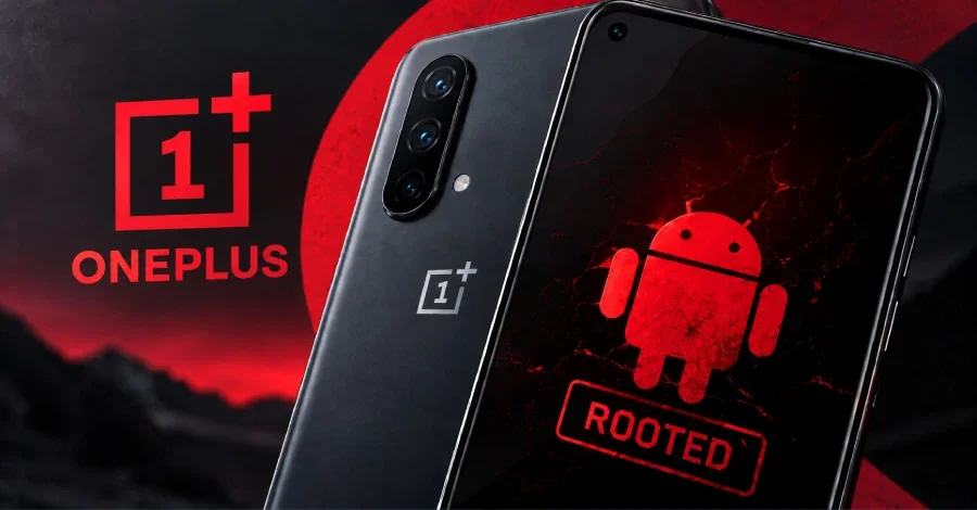 OnePlus Security Flaw raises concerns over possible root access vulnerabilities in OxygenOS.