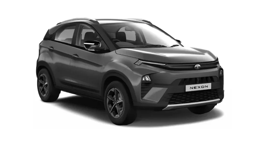 Tata Motors Sales August 2026