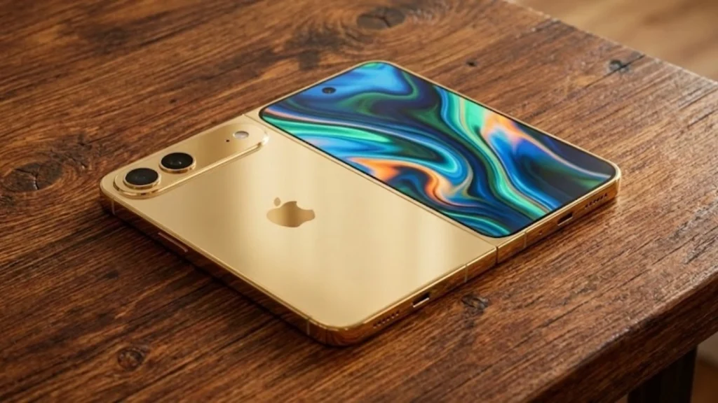 Standard iPhone 18 Delay after Apple September 2026 launch event