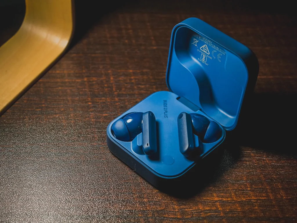 Feature image showing premium wireless earbuds from Sony, Bose, Samsung, Sennheiser, and CMF as the best AirPods Pro Alternatives 2026.