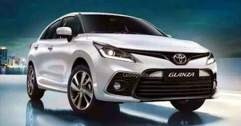 New Cars October 2026