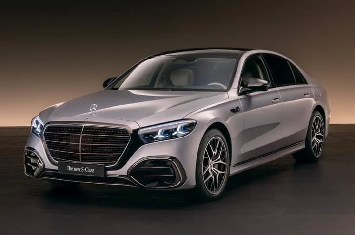 new cars october 2026 india