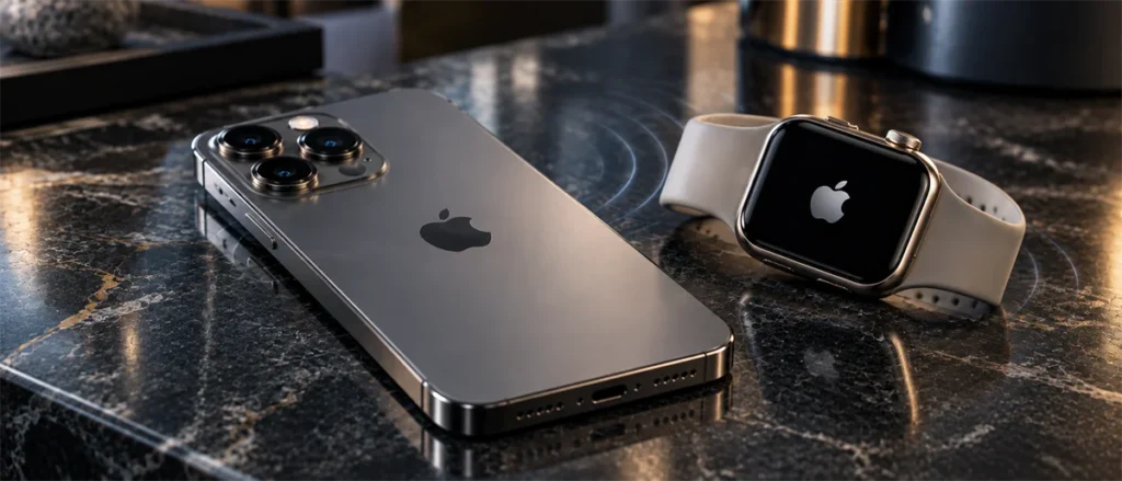 Apple $5.7 Billion Patent Verdict over iPhone and Apple Watch haptic technology lawsuit