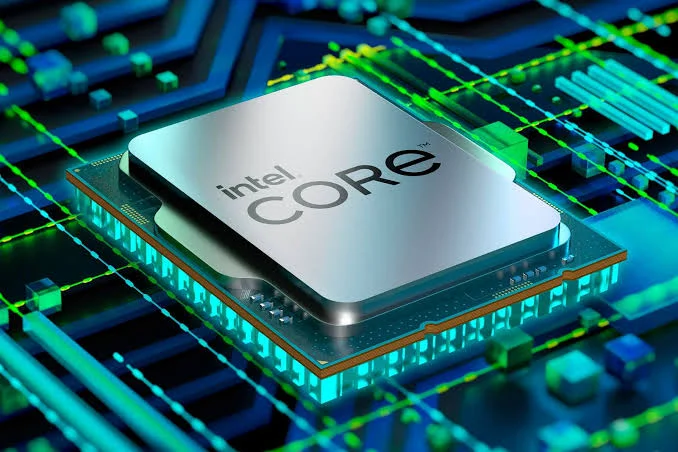 Intel Raptor Lake Refresh 2027 processor leak