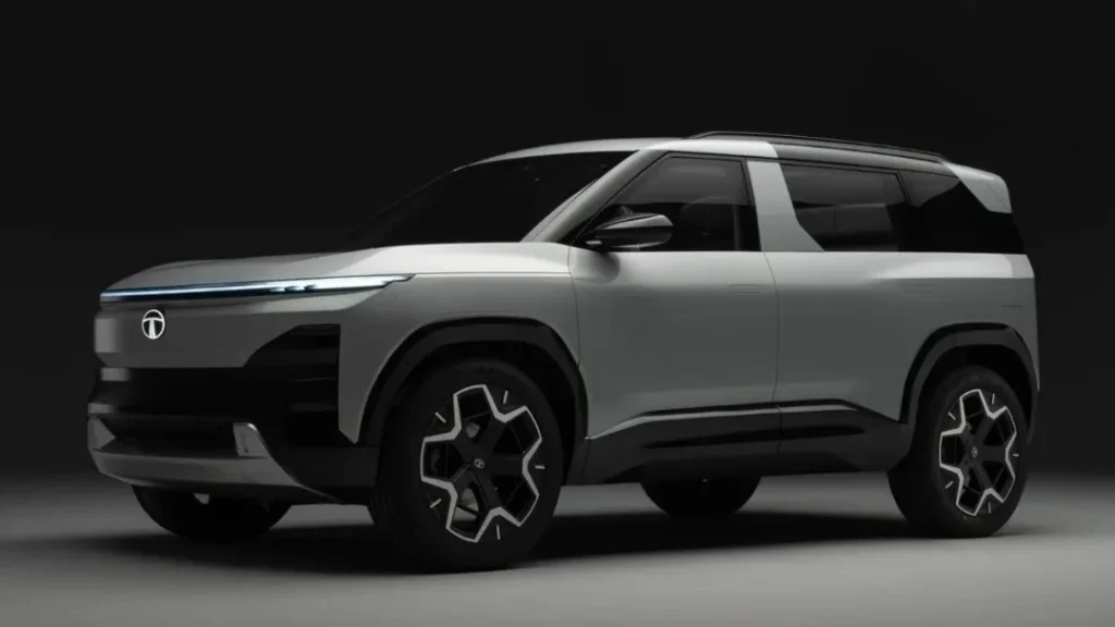 Upcoming SUVs India 2026 featuring Honda, Hyundai, Renault and Tata new SUV launches.