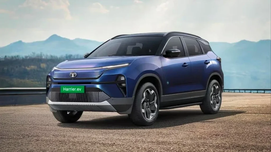 Upcoming SUVs India 2026 featuring Honda, Hyundai, Renault and Tata new SUV launches.