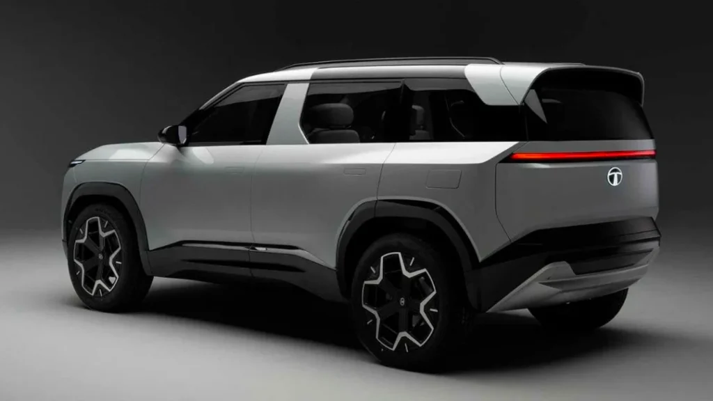 Honda, Hyundai, Renault and Tata prepare exciting new SUV launches for India.
