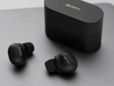 Premium wireless earbuds including Sony, Bose, Samsung, Sennheiser, and CMF as AirPods Pro Alternatives 2026.
