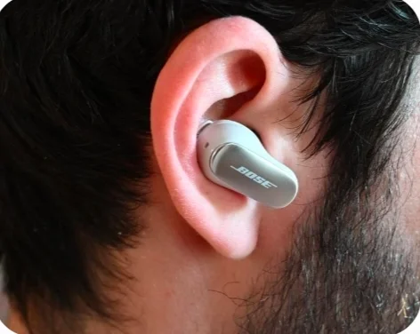 Premium wireless earbuds including Sony, Bose, Samsung, Sennheiser, and CMF as AirPods Pro Alternatives 2026.