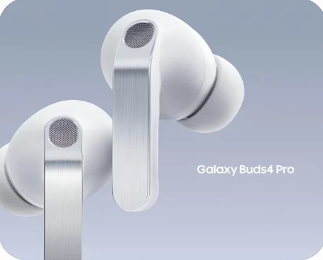 Top wireless earbuds competing with AirPods Pro in 2026.