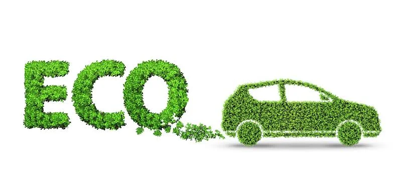 Green Cars in India: Electric and Hybrid Vehicles