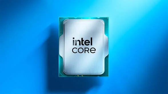 Intel Raptor Lake Refresh 2027 processor leak