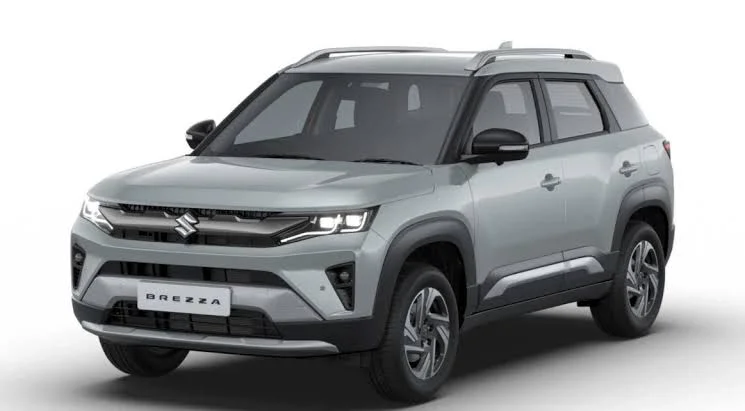 Maruti Suzuki Arena cars get festive benefits in October 2026.