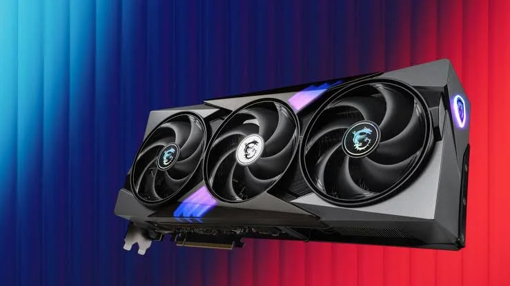 NVIDIA RTX 5090 production rumours and RTX 5080 24GB speculation.