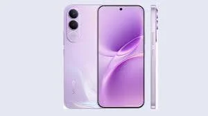 OPPO F35 Pro vs Vivo V70 FE vs OnePlus Nord 6 comparison