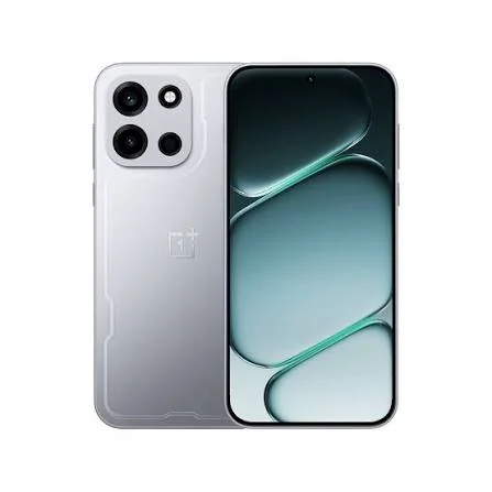 OPPO F35 Pro vs Vivo V70 FE vs OnePlus Nord 6 comparison