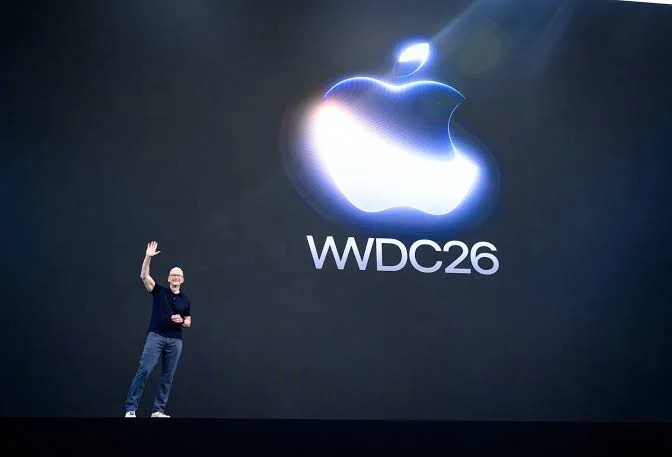 iOS 27 brings new AI features and software improvements to compatible iPhones.
