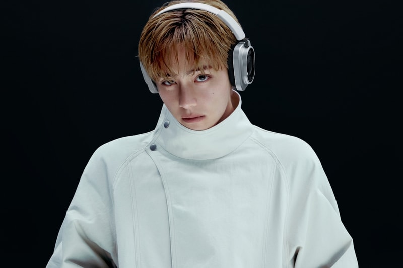 Nothing Headphone 1 Pro V