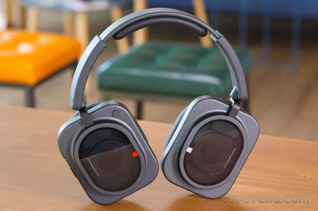 Nothing Headphone 1 Pro