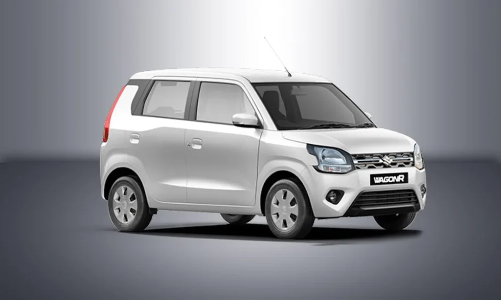 Maruti Suzuki Arena cars get festive benefits in October 2026.