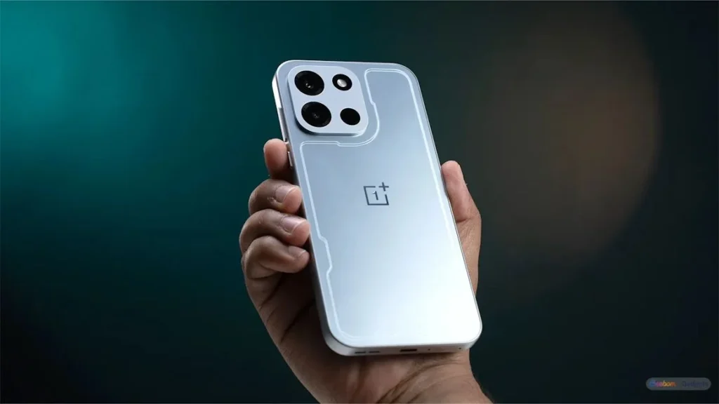 OnePlus Diwali Sale 2026 offers on smartphones, tablets and gadgets.